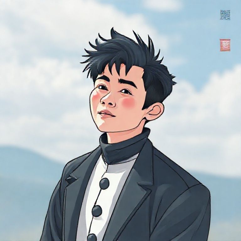 ไอเดียแคปชั่นแม่ลูกอ่อน คำคมคนท้อง สำหรับคุณแม่สายโซเชียล